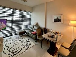 D'Leedon (D10), Condominium #640247561